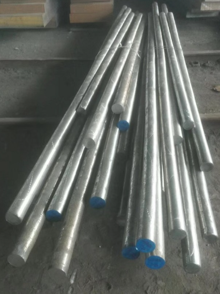 福泉P20模具钢