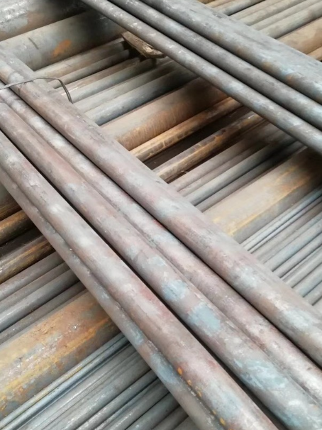 福泉45B合金结构钢